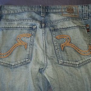 Rock and Republic Jeans